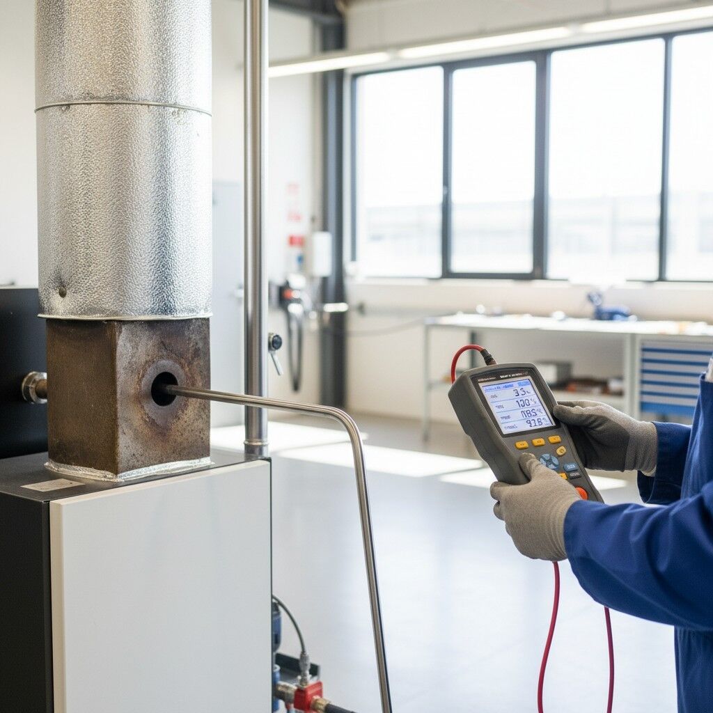 SV SOLUTIONS ENERGETIQUES
